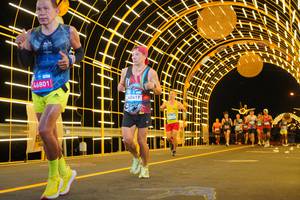 BIB: 
                            <button type="button" onclick="openModal(24128459)" class="btn btn-primary btn-sm float-right btn-popup" data-toggle="modal" data-target=".modal-high-quality">
                        <i class="fas fa-shopping-cart"></i> Add to Cart
                    </button>
                                            <button type="button" onclick="isThisMe(24128459, true)" class="btn btn-success btn-sm float-right btn-popup btn-isme hidden" data-toggle="tooltip" data-placement="bottom" title="นี่คือรูปของคุณใช่ไหม คลิกที่นี่เพื่อเอาเข้าอัลบั้ม">
                        <i class="fas fa-plus"></i> Add to album
                    </button>
                    <button type="button" onclick="isThisMe(24128459, false)" class="btn btn-warning btn-sm float-right btn-popup btn-isnotme hidden">
                        <i class="fas fa-ban"></i> Remove from album
                    </button>